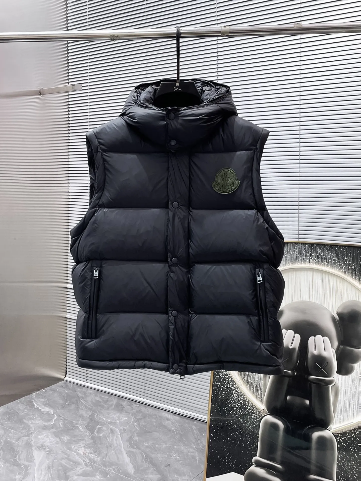 P390 Premium 2026 Original 90 ！ Premium ， ， ， ， ， ， ， 。 ， 。 ， ， ， 。 Size：M-3XL